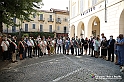 VBS_7708 - Mostra della Ceramica di Castellamonte 2021